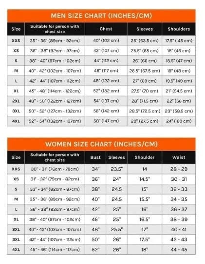 Women's Suede Leather Jacket