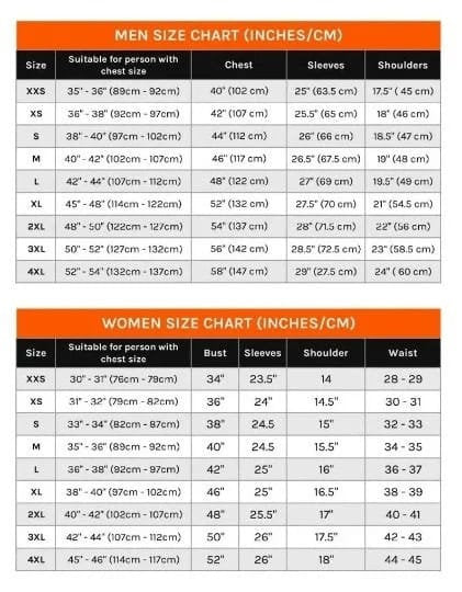 Samurai Bomber Jacket - Faux Leather Coat for Men