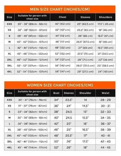 Agents of Shield Ghost Rider Jacket