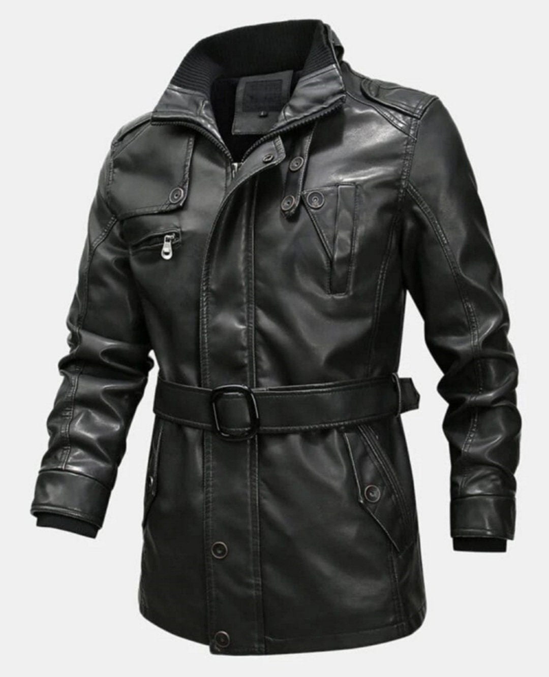 Leather jacket s,Mens Leather Coats and jackets ,Leather Jacket women s